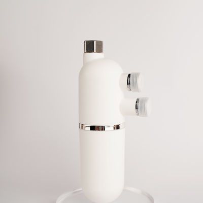 Austauschbarer langlebiger Mini Alkaline Water Sediment Filter für vollautomatische intelligente Toilette