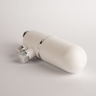 Austauschbarer langlebiger Mini Alkaline Water Sediment Filter für vollautomatische intelligente Toilette