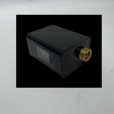 2L - Genauigkeit 4000L AI-Ultraschallwasser-Durchsickern-Detektor-4. Generation