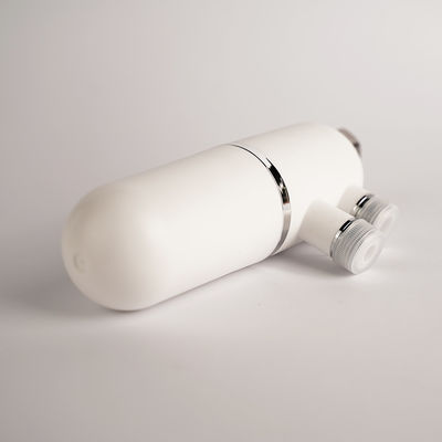 0.15 - 0,75 MPa Haushaltswasserfilter unter der Spüle für Bidet-Anlage für Toilette