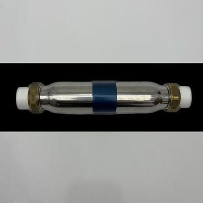 IPSE Salzfreie Magnetwasserweichmacher für Industriezwecke