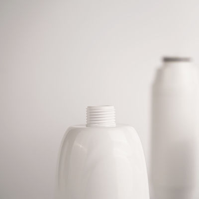 Hallo Klean Pristine Hydro Universal Duschfilter für Haarausfall und Wasser