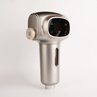 Smart-Leck-Detektor-Küchen-Wasser-wachsamer Sensor des Badezimmer-2L/H