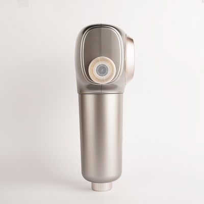 Smart-Leck-Detektor-Küchen-Wasser-wachsamer Sensor des Badezimmer-2L/H