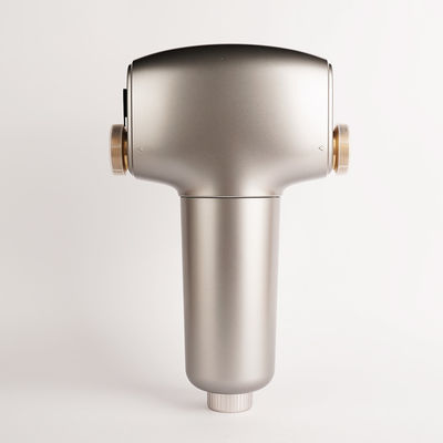 Smart-Leck-Detektor-Küchen-Wasser-wachsamer Sensor des Badezimmer-2L/H