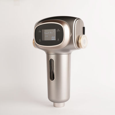 Smart-Leck-Detektor-Küchen-Wasser-wachsamer Sensor des Badezimmer-2L/H