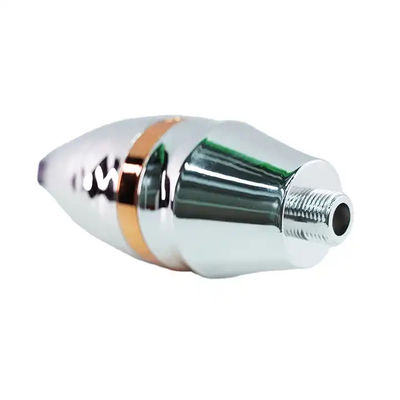 Badewanne Zubehör Alkaline Krug Filter ohne Leckterminal für Regendusche