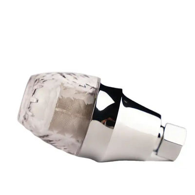 Mini-Skala-Hemmer Inline-Wassersystem Behälterlose Warmwasserbereiter Inline-Filter