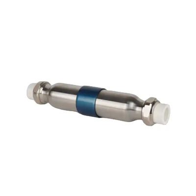 Elektrische Warmwasserentkaller-Anlage Ganzhaus-Hardwasserfilter-Anlage