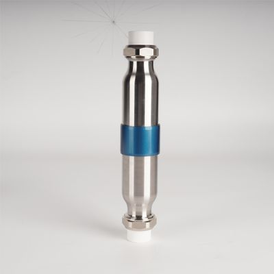 Heimat-Hard-Wasser-Filter Außenwasser-Softener für elektrische Warmwasser-System