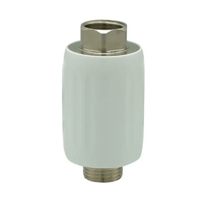 Mini-Größe-Wasserbereiter Skala-Hemmer Filter-Wasser-System Verhinderung der Skala-Akkumulation