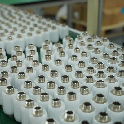 Mini-Größe-Wasserbereiter Skala-Hemmer Filter-Wasser-System Verhinderung der Skala-Akkumulation