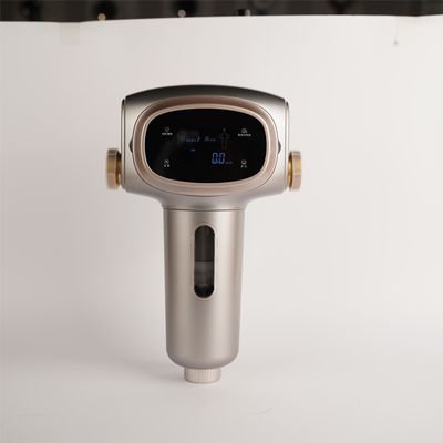 High Range Ratio Ultraschall-Wasserleckenschutz-Überwachungsmaschine vollautomatische Einrichtung