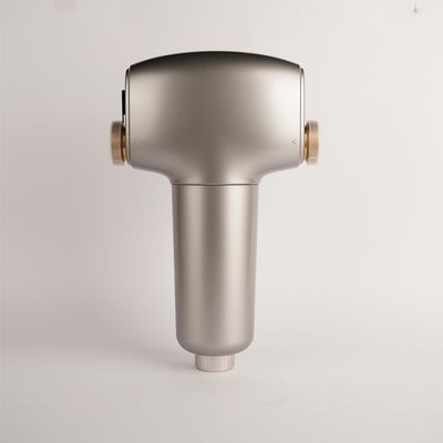High Range Ratio Ultraschall-Wasserleckenschutz-Überwachungsmaschine vollautomatische Einrichtung