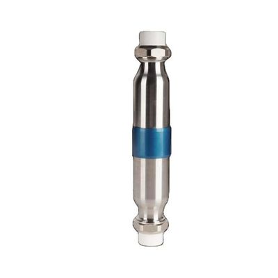 SAAS Hochleistungs-Reine physikalische Skala-Hemmer Wasserweißmacher für Haus