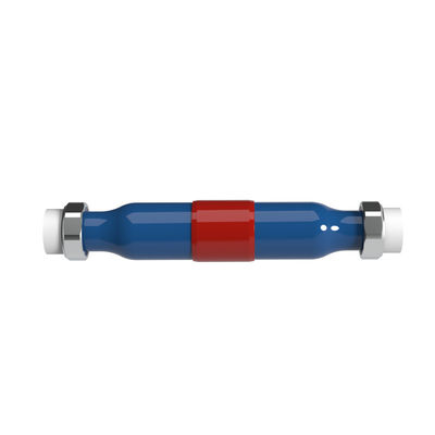 Kalkschale Entferner Wasserkessel Wasseraufwärmer System Digitaler elektrischer Tank 110 V Warmwasserbereiter