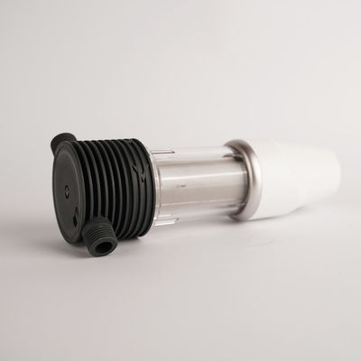 Automatischer Wasseraufkalkerfilter für Hauswasserleitungen