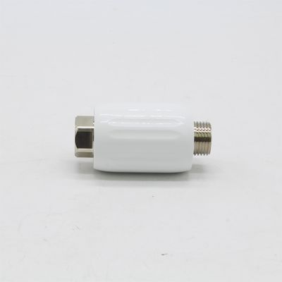 OEM ODM Wasserleitungs-Entkalker und Wasserfilter