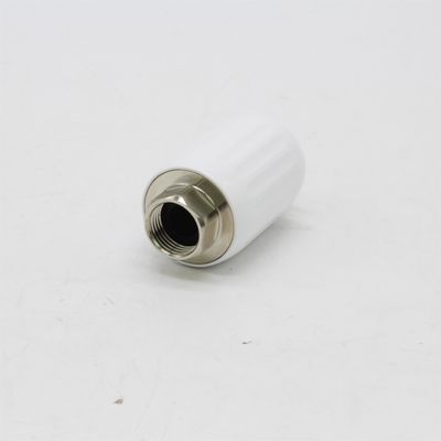 OEM ODM Wasserleitungs-Entkalker und Wasserfilter