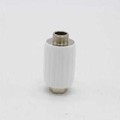 OEM ODM Wasserleitungs-Entkalker und Wasserfilter