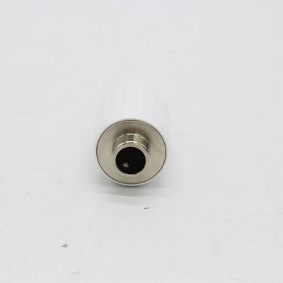 OEM ODM Wasserleitungs-Entkalker und Wasserfilter