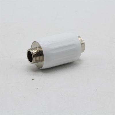 OEM ODM Wasserleitungs-Entkalker und Wasserfilter