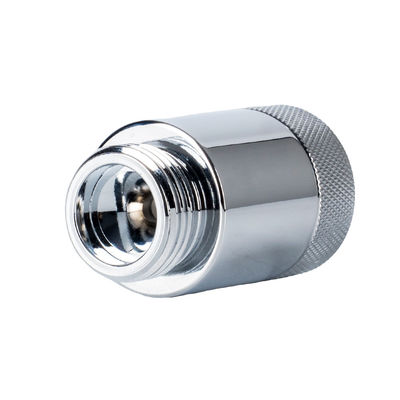 Nano-Blasengenerator Ultrafein-Blasengenerator leistungsstark sauber