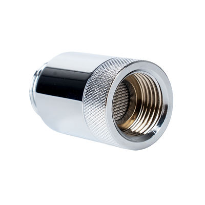 Nano-Blasengenerator Ultrafein-Blasengenerator leistungsstark sauber