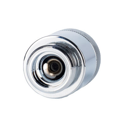 2024 Hot Sale Hautpflege Schönheit Haushalt Küche 1440 Universal Fit Tiefreinigung Nano Micro Bubble Generator