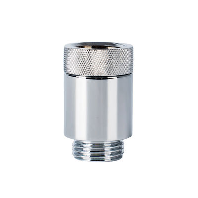 2024 Hot Sale Hautpflege Schönheit Haushalt Küche 1440 Universal Fit Tiefreinigung Nano Micro Bubble Generator