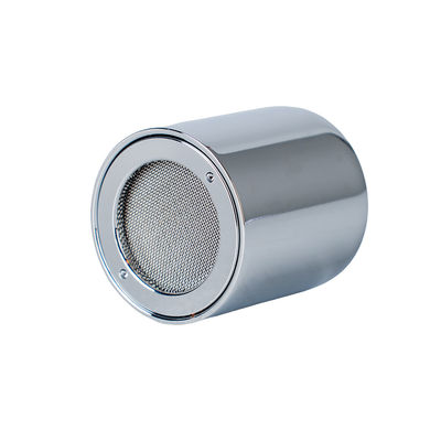 2024 Hot Sale Hautpflege Schönheit Haushalt Küche 1440 Universal Fit Tiefreinigung Nano Micro Bubble Generator