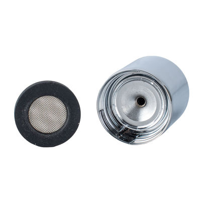 2024 Hot Sale Hautpflege Schönheit Haushalt Küche 1440 Universal Fit Tiefreinigung Nano Micro Bubble Generator