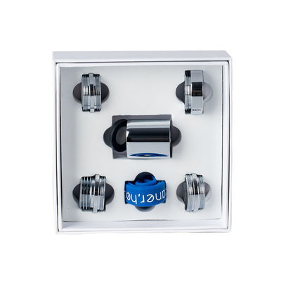 2024 Hot Sale Hautpflege Schönheit Haushalt Küche 1440 Universal Fit Tiefreinigung Nano Micro Bubble Generator