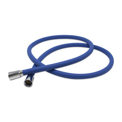 79 Zoll flexibler Duschschlauch