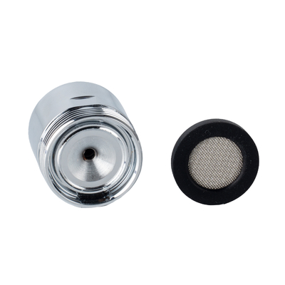 Premium Kupfer Nano-Blasengenerator liefert saubereres, sichereres Leitungswasser für den direkten Genuss. Steigern Sie Ihre Wasserqualität und genießen Sie einen verfeinerten, gesünderen Lebensstil.