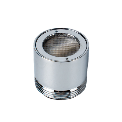 Premium Kupfer Nano-Blasengenerator liefert saubereres, sichereres Leitungswasser für den direkten Genuss. Steigern Sie Ihre Wasserqualität und genießen Sie einen verfeinerten, gesünderen Lebensstil.