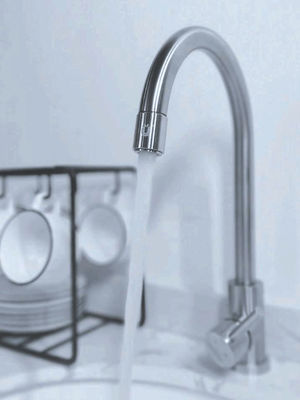 Hochwertiges Mikronano-Blasenhersteller für Hautreinigung mit direktem Leitungswasseranschluss