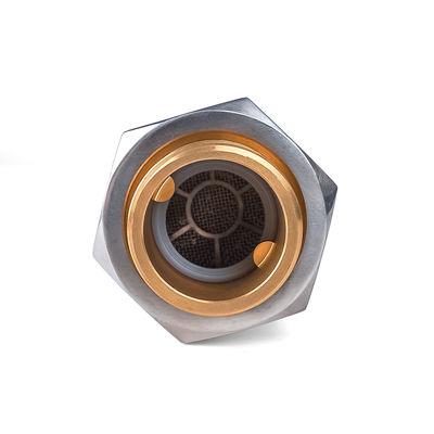 Hocheffizienter Wasserentkalker mit über 90 Prozent Kalkentfernung und anpassbaren Lösungen für den privaten und industriellen Gebrauch