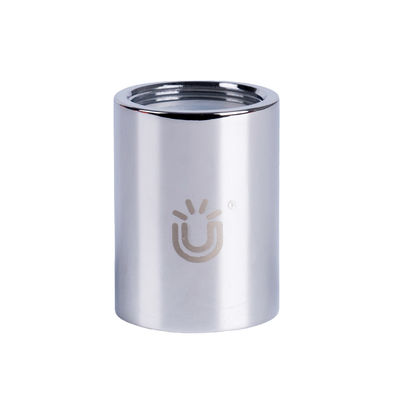 Hocheffizienter Mikro-Nano-Blasengenerator zur Gemüsestabilisierung und Wassereinsparung