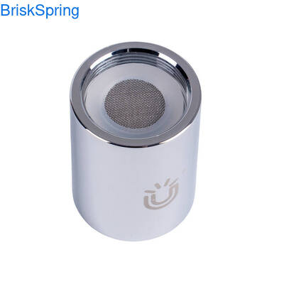 Zertifizierter Rückstandsentfernung, Tiefreinigung, Spritzsicherheit, Mikronano-Blasenaerator und Ultrafein-Blasengenerator