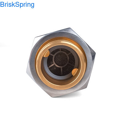 3/4 Zoll Ganzhaus Salzfreies Wasserweichmacher Verhindert Schuppen schützt Sanitäranlagen Verlängert Apparat Lebensdauer Öko-freundliche Lösung für Hauswassersysteme