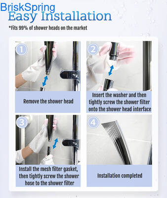 Ultrafeiner Blasengenerator mit 100 Milliarden Blasen pro Liter für 300% Pestizidentfernung und 20% Wasserersparnis