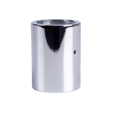 Mikro-Nano-Blasen-Kran-Aeratorschlauch Küche Tiefreinigung Wasser sparen Antibakterien-Bubbler