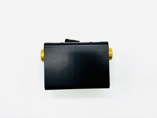 Zentralheizungs-Lecksuche-Tropfenfänger-Sensor-Wasser-Sensor-Warnung G-3/4 X G 3/4 für Keller
