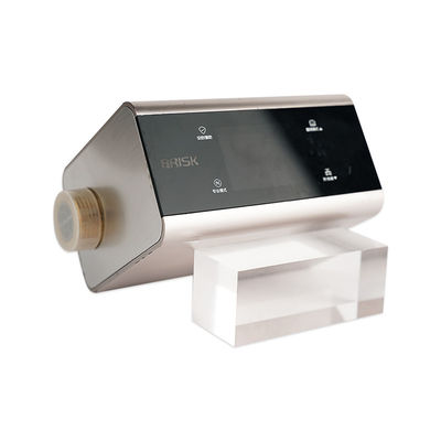 Smart Home Wifi Wassererkennungssensor Monitor Home Leak Detection Services