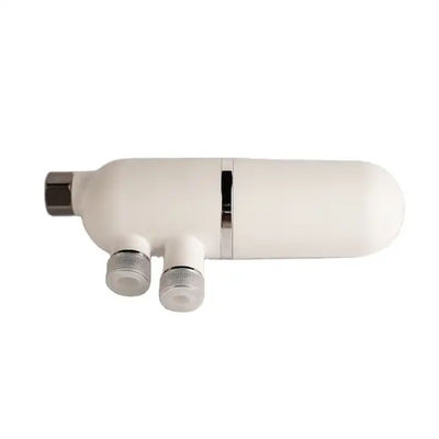 0.15 - 0,75 MPa Haushaltswasserfilter unter der Spüle für Bidet-Anlage für Toilette
