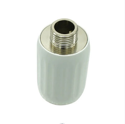 Wasserheizung Schutz Descaler System Instant Inlet Rohr und entfernen bestehende Skala