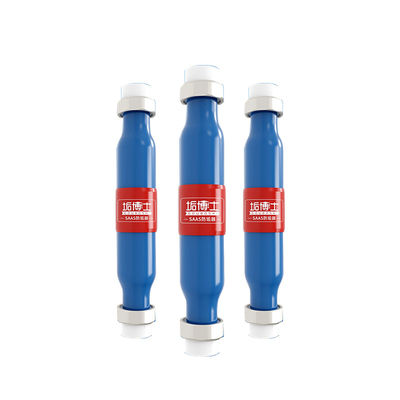 Kalkschale Entferner Wasserkessel Wasseraufwärmer System Digitaler elektrischer Tank 110 V Warmwasserbereiter