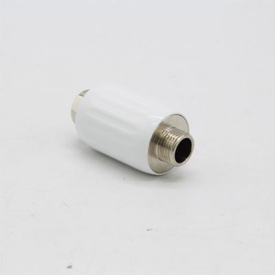 OEM ODM Wasserleitungs-Entkalker und Wasserfilter