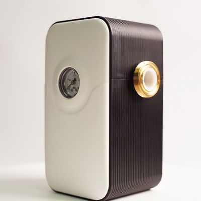 Wasserentkaller mit hoher Durchflussrate 3/4